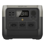 Ecoflow River 2 Pro