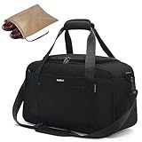 ECOHUB Bolsa Esportiva Pequena