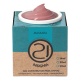 Ecoline Insignia Gel Nails