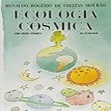 Ecologia Cosmica 