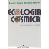 Ecologia Cosmica 