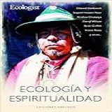 Ecologia Y Espiritualidad 