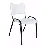 Ecom Home 