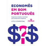 Economes Em Bom Portugues