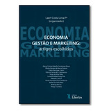 Economia Gestao E