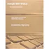 Economia Agrícola, De Suza Filho, Hildo. Editorial Fundação De Apoio Inst. Ao Desenv. Cient. E Tecnologico, Tapa Mole En Português, 2011