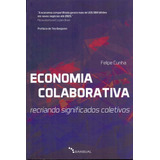 Economia Colaborativa Economia