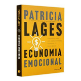 Economia Emocional Economia