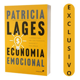 Economia Emocional Patricia Lages