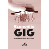Economia Gig Uma