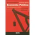 Economia Política: Uma Introdução Crítica, De Netto, José Paulo. Editorial Cortez Editora E Livraria Ltda, Tapa Mole En Português, 2017