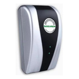 Economizador De Energia Electricity