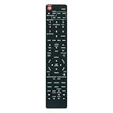 Econtrolly Ah59 02146m Ah59