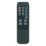Econtrolly Controle Remoto De