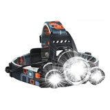 Ecooda Ec 62222 Lanterna