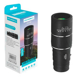 Ecooda Ec3160 Monoculo 16x52