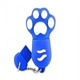 Ecoodisk Pen Drive Usb