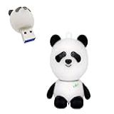 Ecoodisk Pen Drive Usb