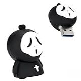 Ecoodisk Pen Drive Usb