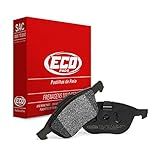 Ecopads H02072xg 31713