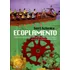 Ecoplamento: Teoria Que Explica O Processo Da Assimilação Do Colapso Ecológico Por Parte Do Sistema Capitalista Global, De Schinke,gert., Vol. 1. Editorial Insular, Capa Mole Em Português