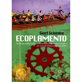 Ecoplamento Teoria Que