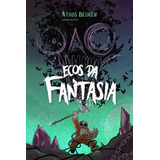 Ecos Da Fantasia 