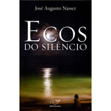 Ecos Do Silencio