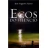 Ecos Do Silêncio