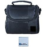 Ecost Bolsa De Camera