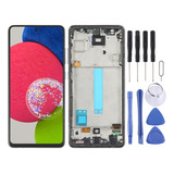 Ecra Lcd Incell Para