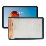Ecra Lcd Original moldura