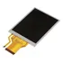 Ecrã Lcd Para Nikon Coolpix P310 P510 Reparação De