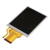 Ecra Lcd Para Nikon