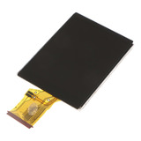 Ecra Lcd Para Sony