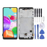 Ecra Tactil Lcd Para