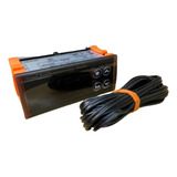 Ecs 961 Neo Controlador