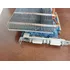 Ecs Geforce 8800 Gt Accelero S1 512mb