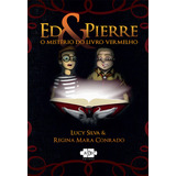 Ed Pierre
