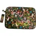 Ed Hardy Christian Audigier New Notebook Laptop Tattoo Apple