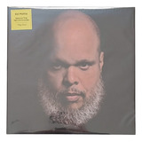 Ed Motta Lp Behind