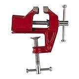 Eda Mini Torno De