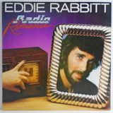 Eddie Rabbitt 1982 Radio