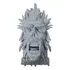 Eddie The Head Iron Maiden Decoração De Parede