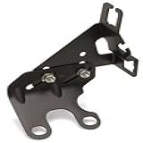 Edelbrock 8031 Suporte De