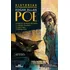 Edgar Allan Poe: Histórias Extraordinárias, De Poe, Edgar Allan. Edgar Allan Poe Editorial Editora Melhoramentos Ltda., Tapa Mole En Português, 2011