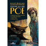 Edgar Allan Poe