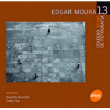Edgar Moura De