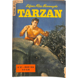 Edgar Rice Burroughs 