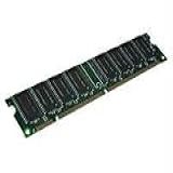 Edge 128mb Sdram Memory